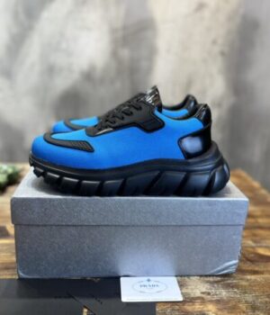PRADA SNEAKER