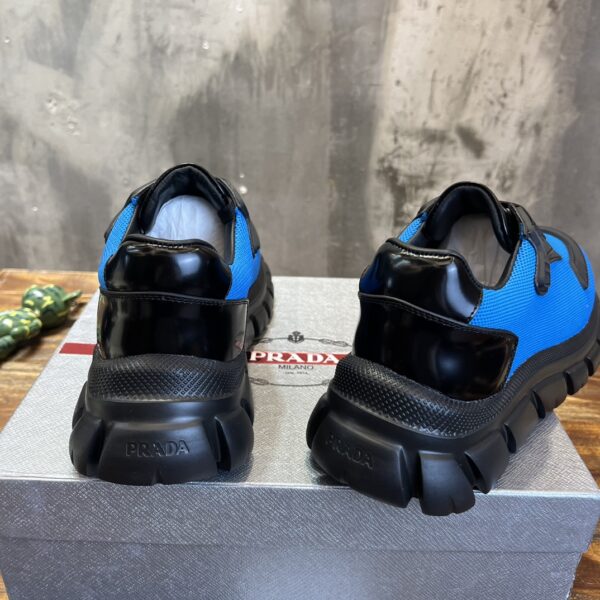 PRADA SNEAKER - Image 8