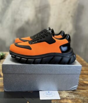PRADA SNEAKER
