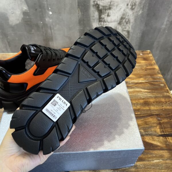 PRADA SNEAKER - Image 6