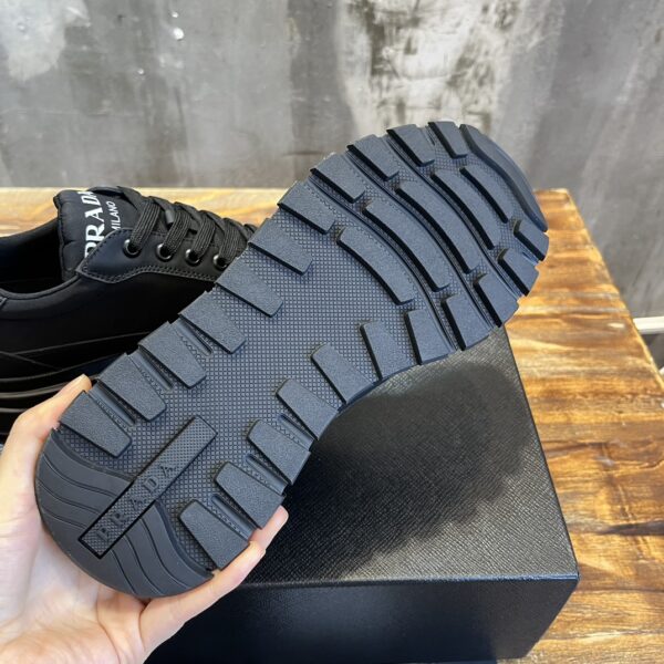 PRADA SNEAKER - Image 6