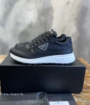 PRADA SNEAKER