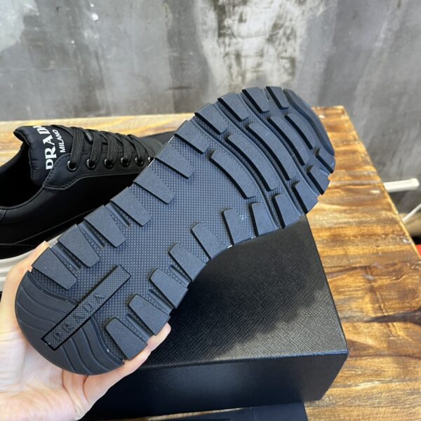 PRADA SNEAKER - Image 6