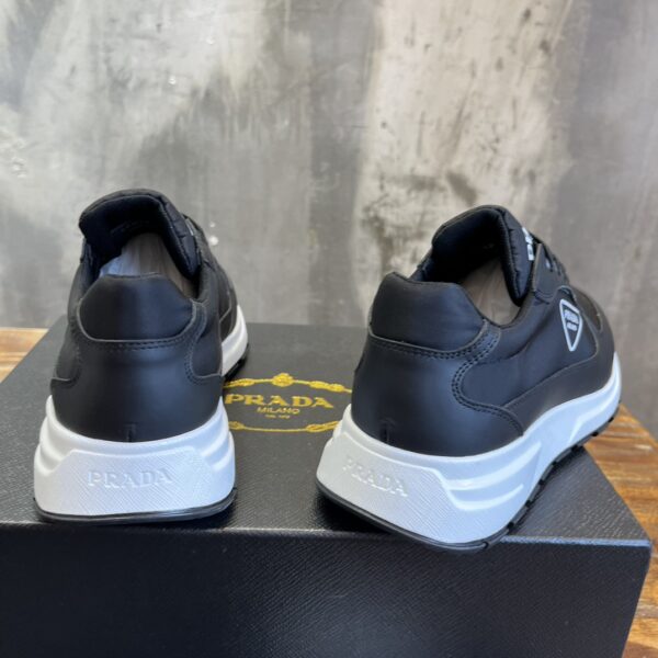 PRADA SNEAKER - Image 8
