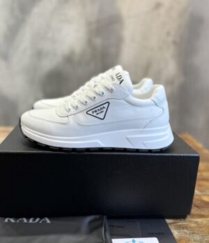 PRADA SNEAKER