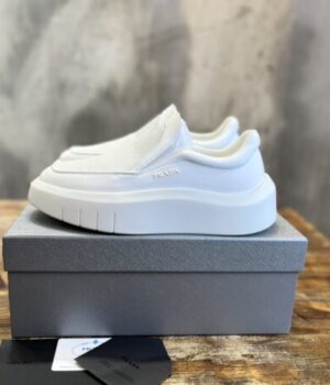 PRADA SNEAKER