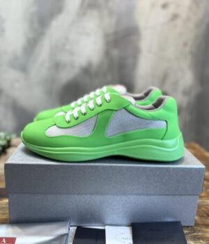 PRADA SNEAKER