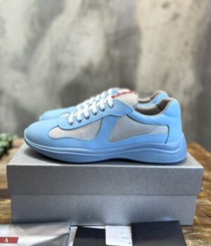 PRADA SNEAKER