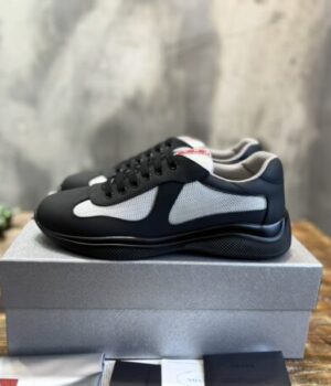 PRADA SNEAKER