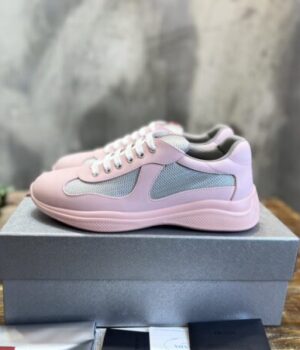 PRADA SNEAKER