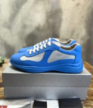 PRADA SNEAKER