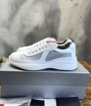 PRADA SNEAKER