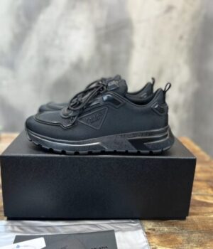 PRADA SNEAKER