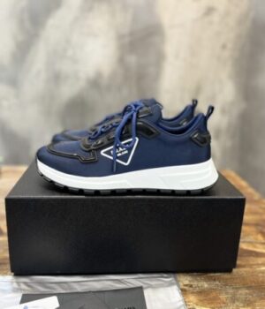 PRADA SNEAKER