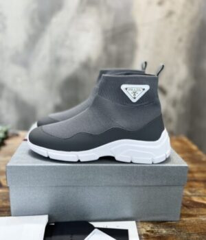 PRADA SNEAKER