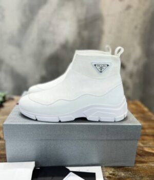 PRADA SNEAKER