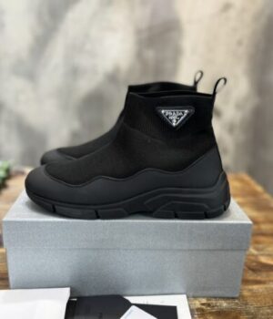 PRADA SNEAKER