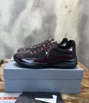 PRADA SNEAKER