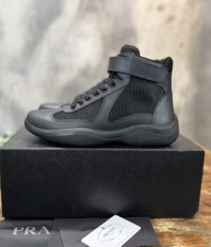 PRADA SNEAKER