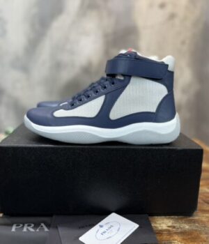 PRADA SNEAKER