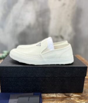 PRADA SNEAKER