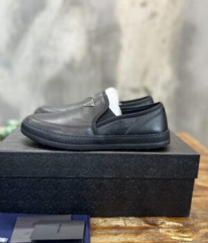 PRADA SNEAKER