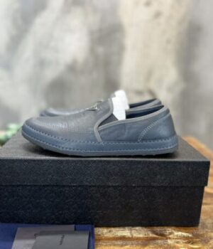 PRADA SNEAKER
