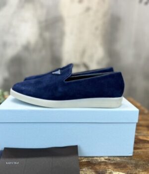 PRADA SNEAKER
