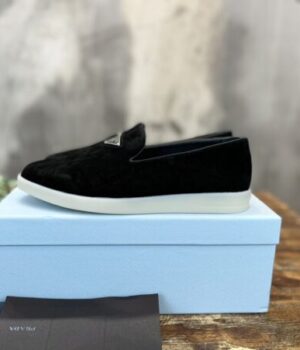 PRADA SNEAKER