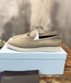 PRADA SNEAKER
