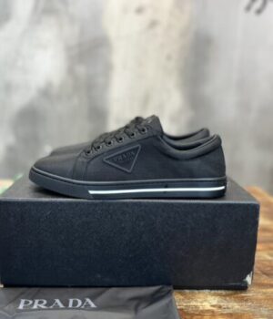 PRADA SNEAKER