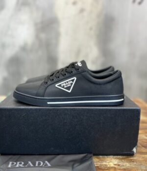 PRADA SNEAKER