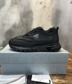 PRADA SNEAKER