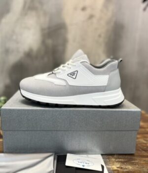 PRADA SNEAKER