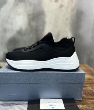 PRADA SNEAKER