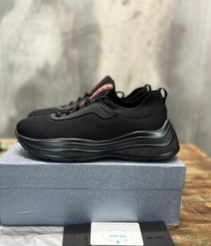 PRADA SNEAKER