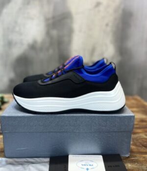 PRADA SNEAKER