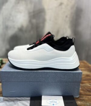 PRADA SNEAKER