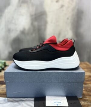 PRADA SNEAKER