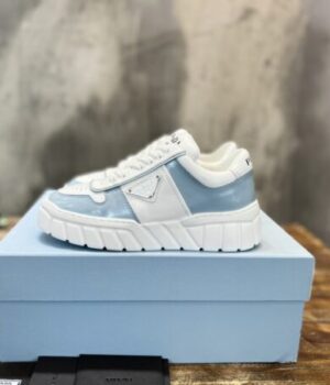 PRADA SNEAKER