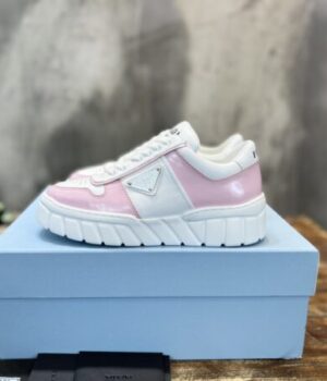 PRADA SNEAKER