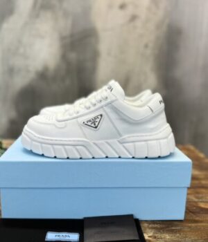 PRADA SNEAKER