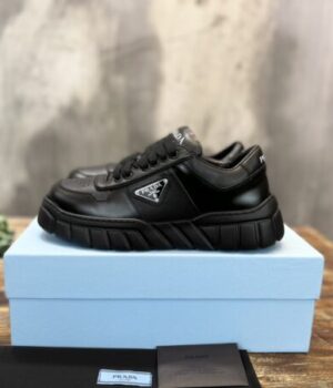 PRADA SNEAKER