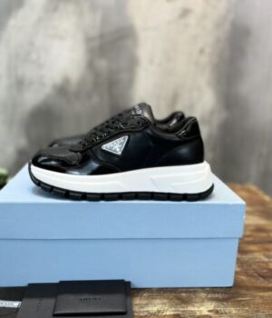PRADA SNEAKER