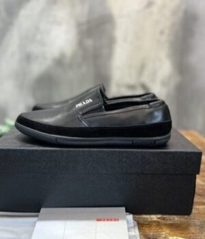 PRADA SNEAKER