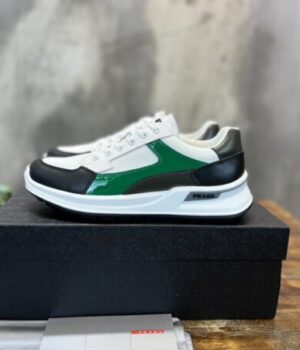 PRADA SNEAKER