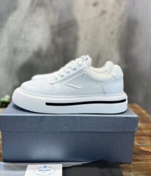 PRADA SNEAKER