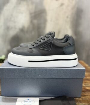 PRADA SNEAKER