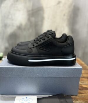 PRADA SNEAKER