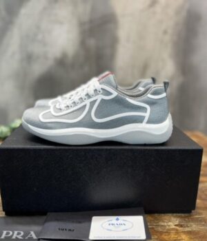 PRADA SNEAKER